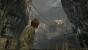 <strong>Silent Hill: Downpour</strong> erlangte vor Allem durch das bekannte Intro großes Aufsehen. In einer leeren, vernebelten Gefängnisdusche wir von euch verlangt, einen wehrlosen, nackten Mann mit dem Messer niederzustechen. Ob es sich hierbei um subtilen Horror mit Tiefgang oder eine Geschmacklosigkeit handelt, sollte jeder selbst entscheiden.