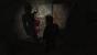 Silent Hill 2 ist ein beliebter Klassiker, der auch nach über zehn Jahren begeistert. Die Version in der <strong>Silent Hill HD Collection </strong>hat keinen Nebeneffekt mehr und wurde von einem unvollständigen Code geportet.