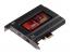 Sound Blaster Recon3D Fatal1ty professional