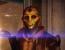 Er ist so mysteriös und so tiefgründig und ach so missverstanden. Der arme kleine grübelige Nebencharakter. Zum Glück hat Thane Krios in <strong>Mass Effect 2 </strong>wenigstens manchmal noch eine coolere Persönlichkeit.
