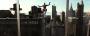 The Amazing Spider-Man - Kinostart: 3. Juli 2012