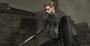 <strong>Albert Wesker (Resident Evil)</strong> Wesker ist ein hochintelligenter Mann, der Gerüchten zufolge unsterblich ist. Seine Beweggründe und sein Denken machen den Mann so mysteriös, seine Geschichte liest sich wie eine Verschwörungstheorie. Zudem ist er aus einem Gen-Projekt entstanden. Wie lautet die ganze Wahrheit?