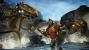 Der unkonventionelle RPG-Shooter <strong>Borderlands</strong> begeistert mit Humor, Action und natürlich dieser einen Sache, die ein Videospiel zu einem genial Videospiel macht: Looten und Leveln! Wir haben stets die Wahl: Entweder erkunden wir Pandora auf eigene Faust oder schnappen uns einen würdigen Kumpel.