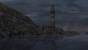 Mystisch, surreal, fesselnd: Obwohl der Indie-Hit <strong>Dear Esther</strong> nur rund eine Stunde Spielzeit bietet, weckt er eine ganze Bandbreite an Gefühlen in uns. Wir bezweifeln, dass ein Nachfolger eine ähnliche Erfahrung bieten könnte. Schließlich lebt Dear Esther auch zum Teil von seinem Überraschungsmoment, der bei einem direkten Sequel wegfallen würde.