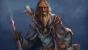 <strong>Deckard Cain</strong> (Diablo-Reihe) - Der alte Kauz gehört dem uralten Bund der Horadrim-Magier an, die geschworen haben Diablo und seine Brüder zu bekämpfen. Deckard Cain unterstützt euch zwar nicht direkt an der Front. teilt mit euch jedoch sein Wissen. Er kann magische Gegenstände identifizieren und ist immer für einen Plausch zu haben.