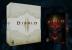 Sammler-Edition von Diablo 3.
