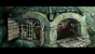Screenshots zu unserem Test von DSA: Satinavs Ketten. (3)