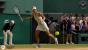 Screenshots zu Grand Slam Tennis 2, jetzt bei uns im Test. (6)
