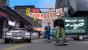 Der Trailer aus <strong>GTA 5</strong> hat uns immer wieder an <strong>GTA 3</strong> erinnert, als wir zum ersten Mal Grand Theft Auto in 3D bewundern konnten. Zuvor war GTA aus der Vogelperspektive Standard.