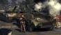 <strong>Homefront 2</strong> - Kaos Studios, die Schöpfer von Homefront, hat Publisher THQ geschlossen. Ein Sequel ist damit nicht vom Tisch. Crytek (Far Cry, Crysis) kümmert sich persönlich um Homefront 2. Der Ego-Shooter wird vermutlich auf Basis der CryEngine 3 entwickelt und erscheint definitiv nicht vor 2013.