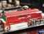 Kingston Hyper X Red Limited Edition