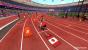Screenshots aus dem offiziellen Spiel zur Olympiade 2012. (1)