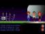 <strong> Maniac Mansion </strong> gilt als eines der kultigsten Videospiele aller Zeiten. Der verrückte Dr. Fred, die abgedrehte Story und die coole Spielmeachanik - all das sind gute Gründe, das Spiel gut verschlossen auf dem Dachboden zu verstauen und für immer aufzuheben!