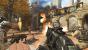 Modern Warfare 3-Spieler berichten von einem NAT-Problem, das die Konnektivität stark einschränken kann. (5)