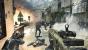 Modern Warfare 3-Spieler berichten von einem NAT-Problem, das die Konnektivität stark einschränken kann. (4)