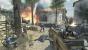 Modern Warfare 3-Spieler berichten von einem NAT-Problem, das die Konnektivität stark einschränken kann. (3)