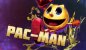 <strong>Pac-Man </strong>könnte mit seinen 33 Jahren bereits Frührente beantragen. Stattdessen macht er beim neuen Tekken mit und prügelt sich dort.
