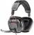 Plantronics GameCom 780