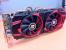 Powercolor AMD 6970