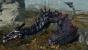 Die Drachenkämpfe in <strong>The Elder Scrolls 5: Skyrim</strong> sind ein immer wiederkehrendes und aufregendes Ereignis. Ziemlich episch und fordernd noch dazu!