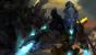 <strong>Starcraft 2: Legacy of Void</strong> - In der zweite und letzten Erweiterung erleben wir die Geschichte aus Sicht der Protoss. Die stolze Alienrasse soll in der neuen Kampagne nicht nur Kriege führen, sondern auch Diplomatie walten lassen. Hobby-Strategen dürfen sich darüber hinaus auf neue Einheiten für alle Völker freuen. 