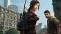 <strong>The Last of Us</strong> - Naughty Dog (Uncharted-Reihe) hat die Spike Video Game Awards im vergangenen Jahr genutzt, um ihr neues Endzeit-Action-Adventure The Last of Us Ende feierlich zu enthüllen. Ein Veröffentlichung im vierten Quartal 2012 ist denkbar, aber noch nicht in Stein gemeißelt. 