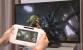 ...The Legend of Zelda HD für Wii U? Zur E3 2011gab es eine Gameplay-Demo. Dieses Jahr fehlte jede Spur vom Nintendo-Rollenspiel. The Missing Link, sozusagen.