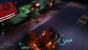 XCOM: Enemy Unknown ist grob in zwei Bereiche aufgeteilt, in die euch das Spiel mit sehr guten Tutorials einführt.