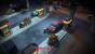 XCOM: Enemy Unknown im Test: Der Rundentaktik-Klassiker auf dem Prüfstand. (8)