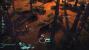 XCOM: Enemy Unknown im Test: Der Rundentaktik-Klassiker auf dem Prüfstand. (7)
