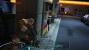 XCOM: Enemy Unknown im Test: Der Rundentaktik-Klassiker auf dem Prüfstand. (6)