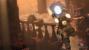 <strong>Dark Void</strong> hatte Ambitionen. Das Gameplay war eine interessante Mischung aus Laufen, Fliegen und Schweben. Ein schwereloser Action-Traum. Das funktionierte auch recht gut. Leider wurden sämtliche anderen Aspekte des Spiels vernachlässigt. Ein allenfalls durchschnittliches Action-Spiel, das inzwischen fast jeder wieder vergessen haben dürfte.