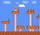 Mario gilt als das Maskottchen der Videospielindustrie. Im Jahr 1985 erschien der erste Ableger der Reihe. In <strong>Super Mario Bros</strong> gilt es, Prinzessin Peach vor Bowser zu retten. Als Klempner Mario springt und rennt ihr durch die zweidimensional dargestellte Spielwelt. Bis heute sind die Titel der Reihe einflussreiche Meilensteine.