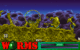 <strong>Worms</strong> hat uns bereits seit dem allerersten Teil begeistert und sollte auch im Jahr 2012 nicht langweilig werden. Zu viele Pixel? Dann schnappt euch den jüngsten Ableger: Worms Revolution und jagt kurz vor dem Ende noch ein paar Würmer in die Luft!