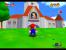 Mario in 3D! Was für eine Erfahrung! Als wir den Klempner in <strong>Super Mario 64 </strong> das erste Mal durch die virtuellen Welten steuerten, konnten wir kaum unseren Augen trauen. Bislang kannten wir den Helden in Latzhose nur im 2D-Gewand.