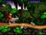Rambi the Rhinoceros - Hier ist der Name Programm! Der schicke Unpaarhufer boxt für euch so gut wie alles aus dem Weg, was nicht bei drei auf den Bäumen ist und genau deshalb sehen wir den guten Dickhäuter in <strong>Donkey Kong Country</strong> immer wieder gerne.