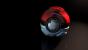 Der <strong>Pokéball</strong> wurde von japanischen Verkaufsautomaten inspiriert. Kleine Spielzeuge werden dort gerne an solchen Automaten gekauft. Zum Schutz sind die Spielzeuge in Plastikkugeln verpackt, deren obere Hälfte durchsichtig ist.
