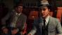 <strong>Cole Phelps</strong> ist der Inbegriff des Meisterschnüfflers aus L.A. Noire. Um auch entsprechend auftreten zu können, stehen ihm mehrere Anzüge zur Verfügung, aus denen wir wählen können.