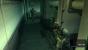 Eine Möglichkeit, ein Level zu begrenzen ist, einfach eine unsichtbare Wand an entsprechende Stelle zu setzen. Was? Das ist doch viel zu retro und rückständig? Na dann kann man es auch wie in <strong>Metal Gear Solid 2</strong> machen und dahin, wo der Spieler nicht hin soll, eine Wand aus optisch ansprechenden Kisten bauen. Selbst, wenn es nur zwei sind, stellen sie doch ein unüberwindbares Hindernis dar.