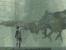<strong>Wanda (Shadow of the Colossus)</strong> Auch über Wanda weiß man relativ wenig - lediglich, dass er seine verstorbene Freundin Mono ins Reich der Lebenden zurückholen möchte. Woher Wander kommt und was seine wirklichen Geheimnisse sind, bleibt im Schatten verborgen.