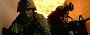 Act of Valor