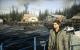 Fühlt ihr euch jedoch des Öfteren so wie Autor <strong>Alan Wake</strong> aus dem gleichnamigen Horror-Action-Adventure, werdet gar schon von euren Tasten mit vorwurfsvollen Blicken bedacht, da sie langsam Staub ansetzen, dann solltet ihr die Berufswahl lieber noch mal überdenken.