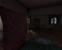 Wow, das muss aber eine heftige Party gewesen sein. Als Protagonist in <strong>Amnesia</strong> wacht ihr in einer düsteren Festung auf, nur um festzustellen, dass euch scheinbar irgendein Vollpfosten Medikamente in den Cocktail gemixt hat. Dass ihr im Dunkeln zunehmend wahnsinnig werdet und der Titel euch an die Grenzen eurer nervlichen Belastung treibt, macht das Ganze nicht unbedingt besser.