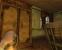 Mitten in der Nacht ein düsteres Horror-Game zu zocken, ist meistens keine prickelnde Idee. Wer schon bei Filmen dieses Genres Probleme damit hat, sich danach beruhigt in den Schlaf zu wiegen, sollte dringend einen Freund einladen. Für heiteres Gelächter nach furchtbaren Schockmomenten in Titeln wie <strong>Amnesia</strong> ist garantiert.