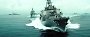 Battleship