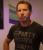Cliff "Cliffy B." Bleszinski 