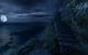Was ist eigentlich der Sinn des ganzen Spiels? Diese Frage stellen sich vermutlich all diejenigen, die dem Chinese Room-Titel Dear Esther schon einmal einige Minuten gewidmet haben. Wir spazieren über eine verlassene Insel, während uns immer wieder Fragmente eines Briefs, adressiert an eine Frau namens Esther, vorgelesen werden. Hier können wir wirklich nichts falsch machen!