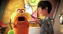 Der Lorax