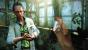 Dr. Earnhardt aus <strong>Far Cry 3 </strong>startet sofort mit Experimenten an uns. Wenigstens ist der gute Doktor mindestens genauso stark unter dem Einfluss von Pilzen wie der Rest der Piraten auf der Insel.