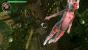 Im Playstation Vita-Titel <strong>Gravity Rush</strong> ist es unsere Aufgabe, die Schwerkraft zu manipulieren, um uns elegant durch die Lüfte zu bewegen. Ein absolutes Must-have für die tragbare Spielkonsole... und das nicht nur für Steampunk-Fans!